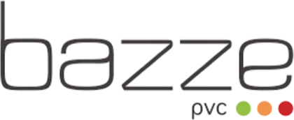 Bazze PVC